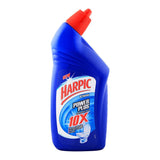 Harpic Pk Original 500Ml X 12,