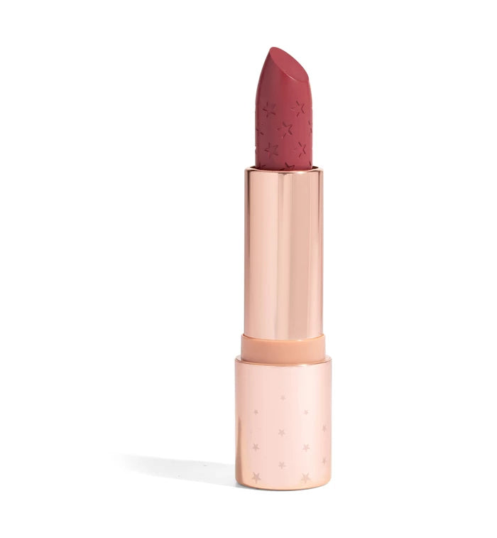 Colourpop- Tea Thyme Crème Lux Lipstick by Bagallery Deals priced at #price# | Bagallery Deals