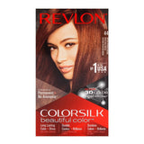 Revlon Revlon Colour Silk # 44