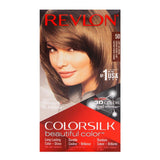 Revlon Revlon Colour Silk # 50