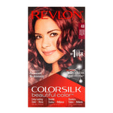 Revlon Revlon Colour Silk # 48