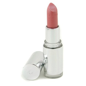 Joli Rouge Brillant Transparence Toffee # 11