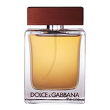 Dolce & Gabbana - The One for Men - 100ml