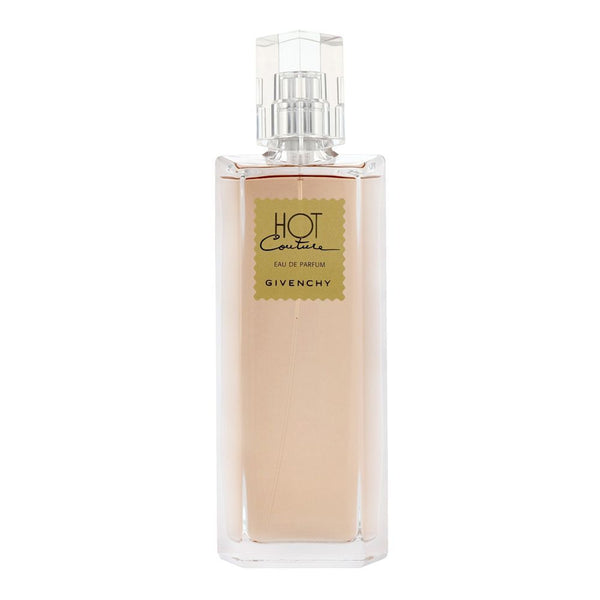 Givenchy Hot Couture Edp Spray 100Ml