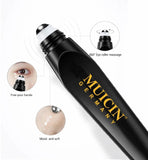 MUICIN - Caffeine Infused Under Eye Roller