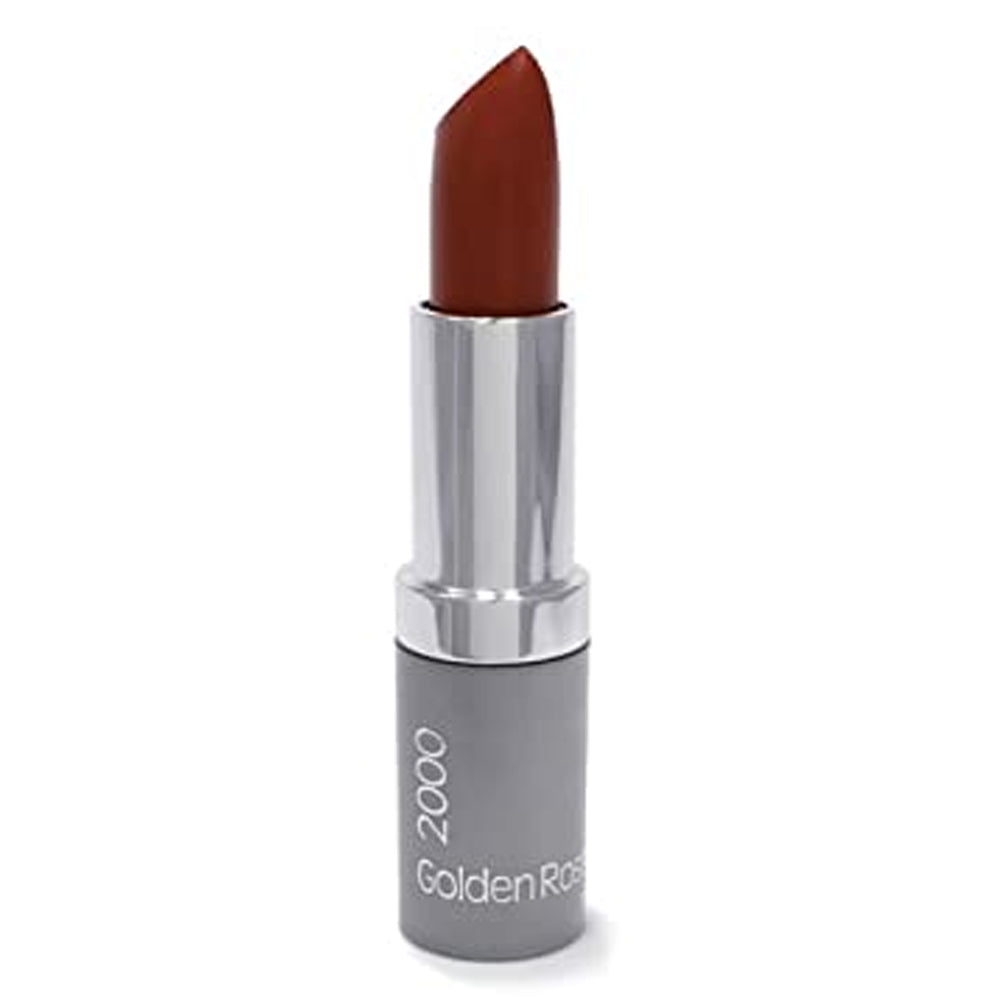 Golden Rose- 2000 Lipstick - 105