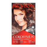 Revlon Revlon Colour Silk # 46