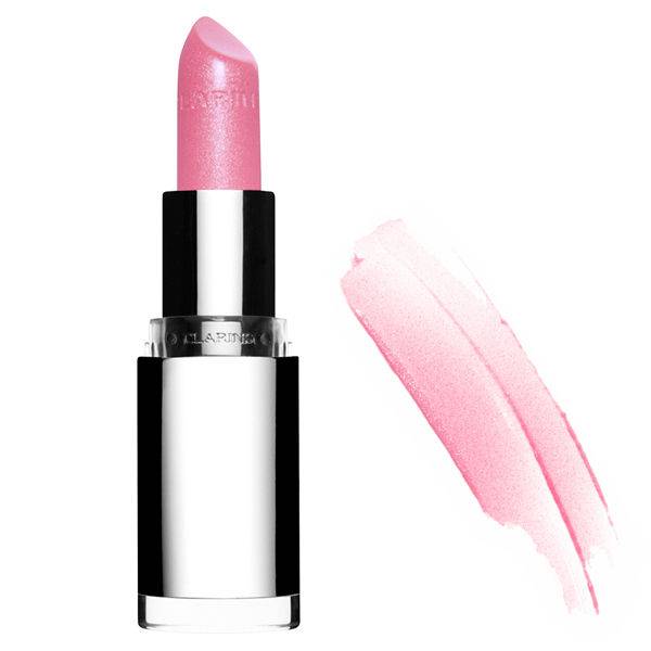 Joli Rouge Brillant #08 Pink Sugar 3.5G