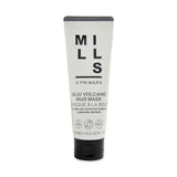 Primark- Joe Mills Charcoal Tube Mask 100ml