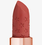 Colourpop- Better Off Crème Lux Lipstick