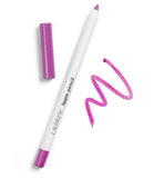 Colourpop- Lippie Pencils V Cute Pencil Bright Violet