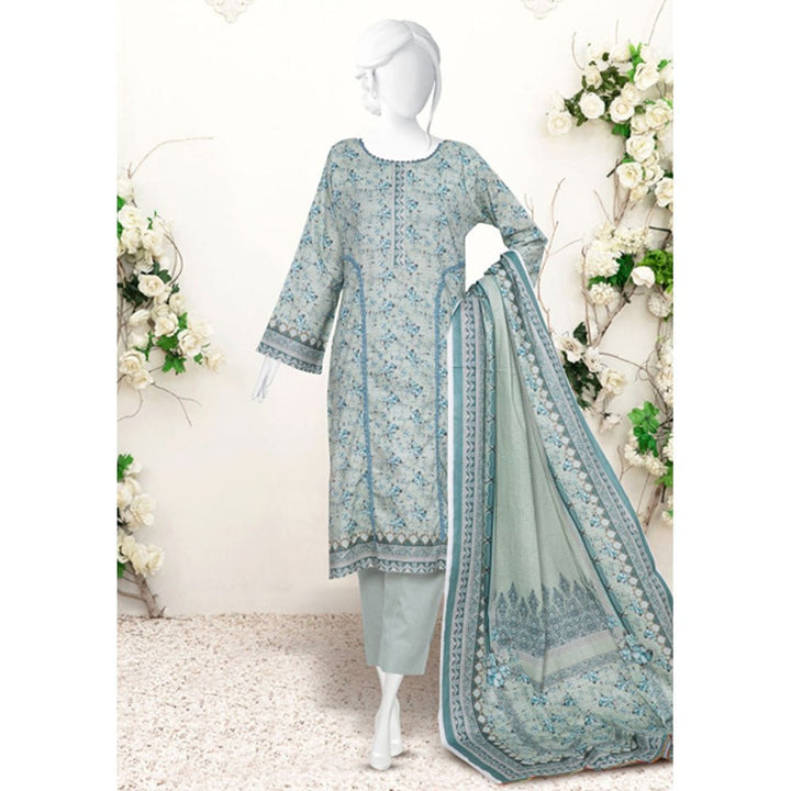 Tehzeeb- Mother Collection 22-D10