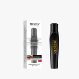 MUICIN - Caffeine Infused Under Eye Roller