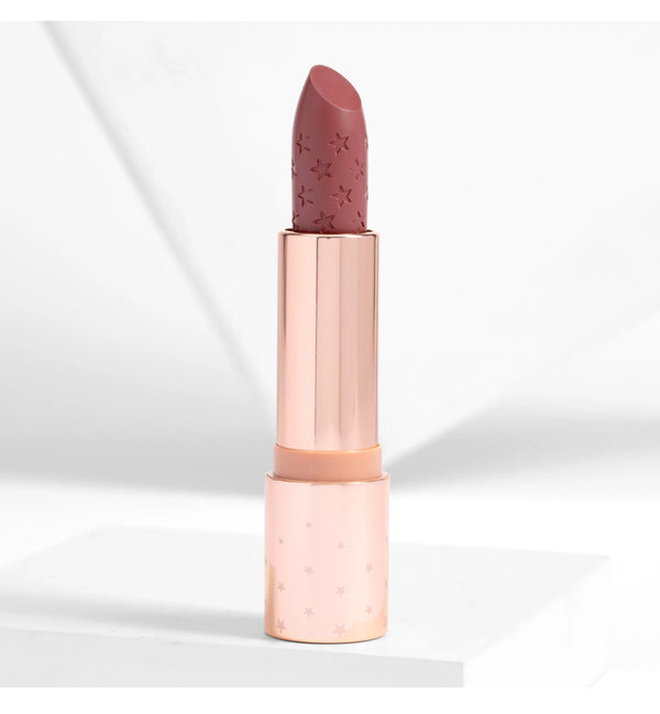 Colourpop-Y2K Blur Lux Lipstick by Bagallery Deals priced at #price# | Bagallery Deals