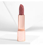 Colourpop-Y2K Blur Lux Lipstick by Bagallery Deals priced at #price# | Bagallery Deals