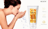 MUICIN - Vitamin C+ Face Wash - 150ml