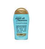 OGX- Renewing Moroccan Argan Oil Conditioner, 88.7 ml