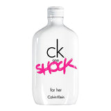 Calvin Klein- One Shock For Her, 100ml