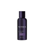 Nexxus- Keraphix Damage Healing Shampoo, 89 ml 3oz, Pack of 1