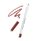 Colourpop- Lippie Pencils BFF Pencil 2 Mid-Tone NudeåÊåÊ by Bagallery Deals priced at #price# | Bagallery Deals