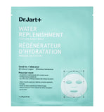 Dr.Jart+- Sheet Masks