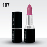 Christine- Lipstick - Shade  107
