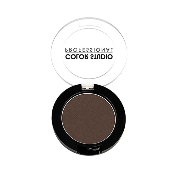 Color Studio- Eye Ink Eye Shadow- 107 Razzle Dazzle