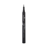 Essence- Tiny Tip Liner Waterproof 01