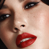 Luscious Cosmetics- Velvet Reign Matte Liquid Lipstick