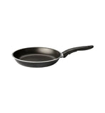 Ikea- Kavalkad- Frying Pan- Black, 24 Cm by IKEA priced at #price# | Bagallery Deals
