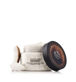 The Body Shop- Coconut Exfoliating Cream Body Scrub 50ml
