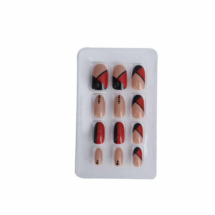 Trendy- Nails Artistic Td-157-55