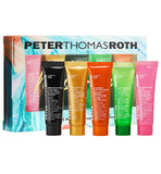 Peter Thomas Roth- Mask-Erade, 14 Ml