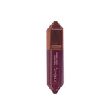 Ulta Beauty- High Shine Liquid Lipstick (A), 1.5 ml