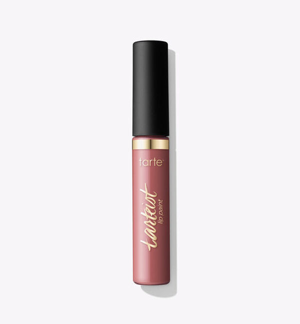 Tarte- Delish Tarteist™ Quick Dry Matte Lip Paint