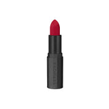 Sephora- Rouge Matte 13 so what 3.5 g