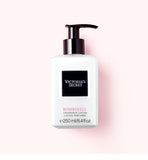 Victorias Secret-  Bombshell Fragrance Lotion, 250 Ml