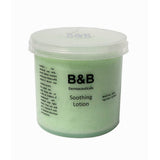 B&B Derma- Soothing Lotion, 150 ml