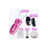Beauty Tools- Electric Threading Machine