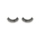 Ardell- Professional Flawless Lash 800, 1 Pair