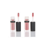 Bare Minerals- Desert Romance Matte Liquid Lipstick Set by Bagallery Deals priced at #price# | Bagallery Deals