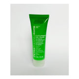 Peter Thomas Roth- Cucumber Gel Mask-Extreme Detoxifying Hydrator, 14ml