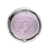 Max Factor- Excess Shimmer, 15 Opal Pink