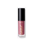 Tarte- Tarteist Creamy Matte Lip Paint- Fomo (Mauve), 1ml by Bagallery Deals priced at #price# | Bagallery Deals
