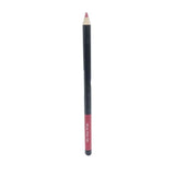 Christine- Lip & Eye Pencil Misty Pink-105