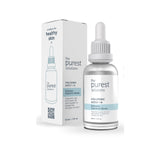 Hyaluronic Acid 2% B5 Serum 30 ml- The Purest Solutions