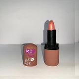 Makeup Time- 4D Hot Lips Lipstick- 09