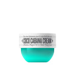 Sol de Janeiro- Coco Cabana Cream( 25ml )