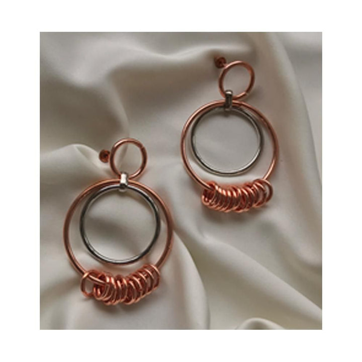 House Of Jewels- Ring-a- Ring