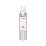 Ouai Haircare- Heat Protection Spray (126g)